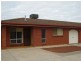 2/146 Glynburn Road, Tranmere SA 5073