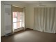 2/146 Glynburn Road, Tranmere SA 5073