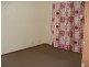2/146 Glynburn Road, Tranmere SA 5073
