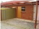 2/146 Glynburn Road, Tranmere SA 5073