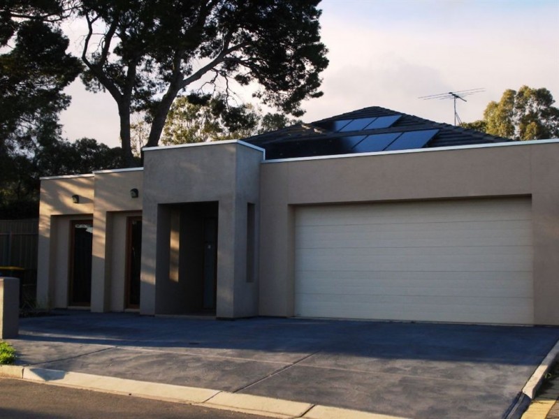 26 Reservoir Road, Paradise SA 5075