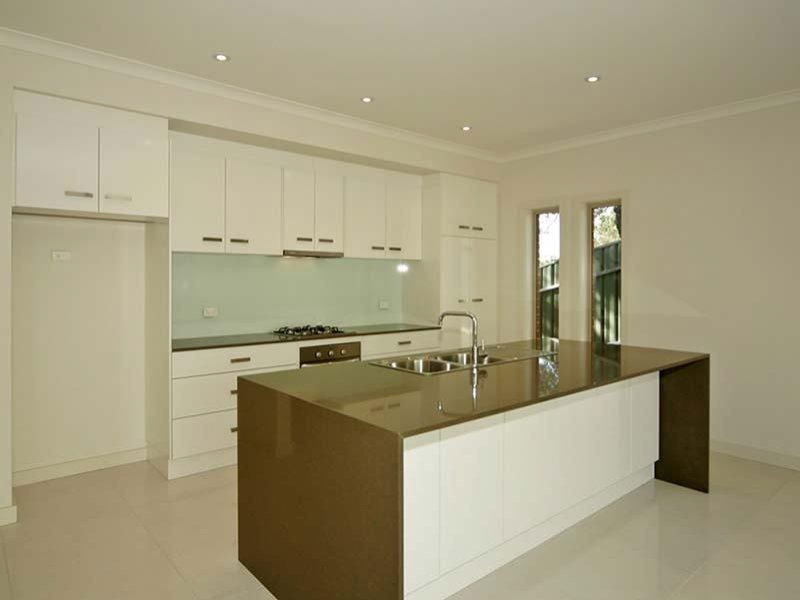 26 Reservoir Road, Paradise SA 5075