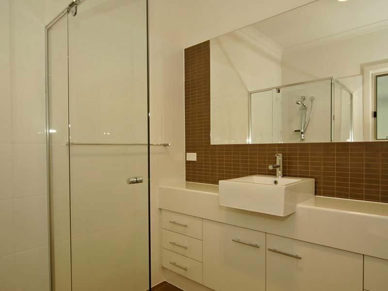 26 Reservoir Road, Paradise SA 5075