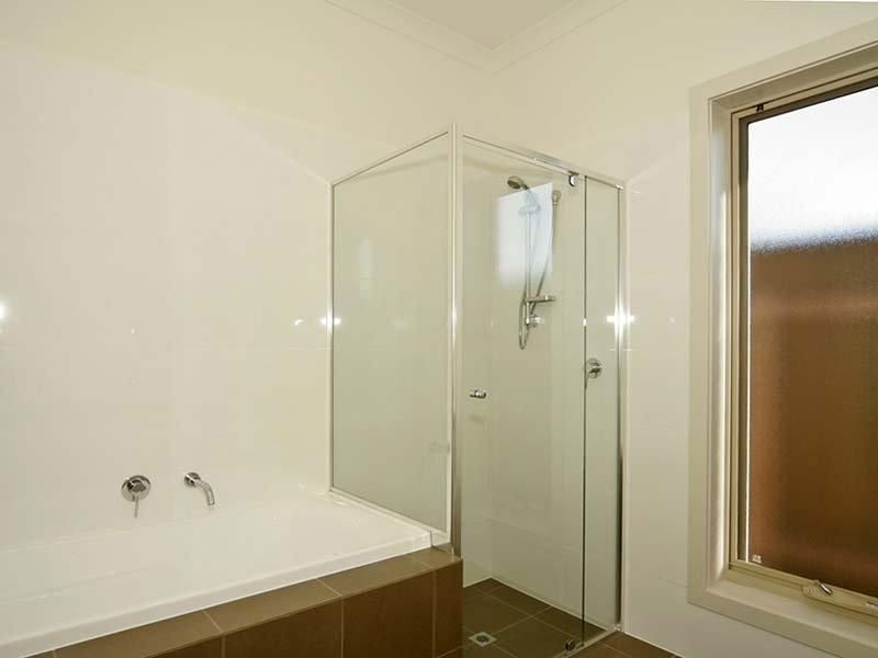 26 Reservoir Road, Paradise SA 5075