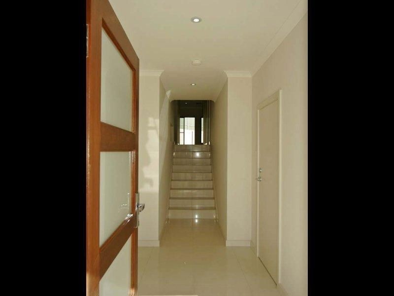 26 Reservoir Road, Paradise SA 5075