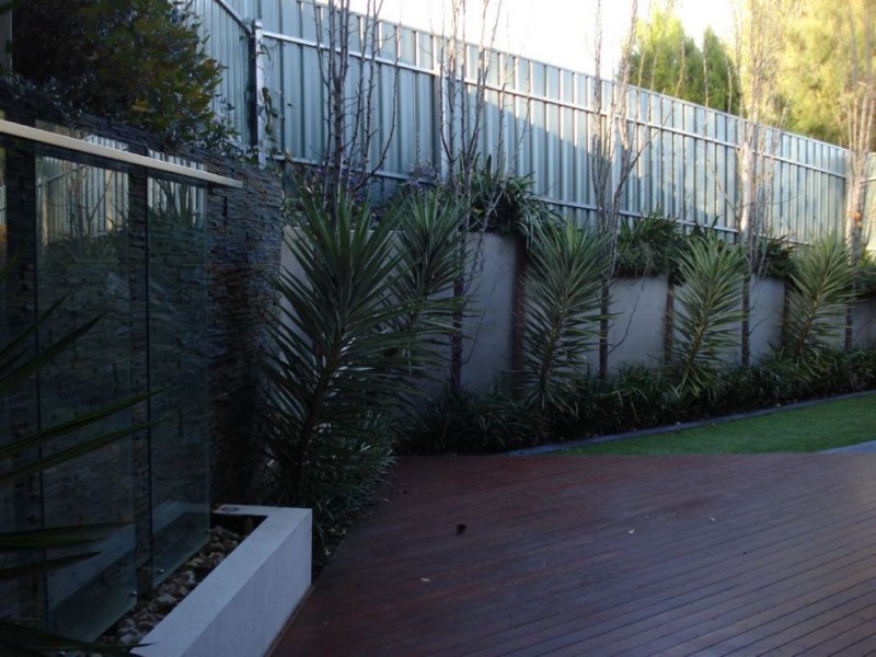 26 Reservoir Road, Paradise SA 5075