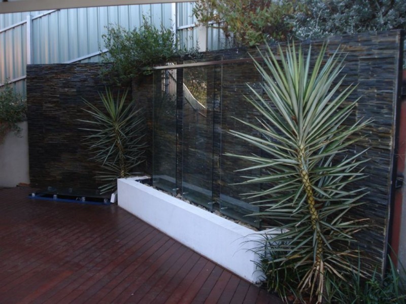 26 Reservoir Road, Paradise SA 5075