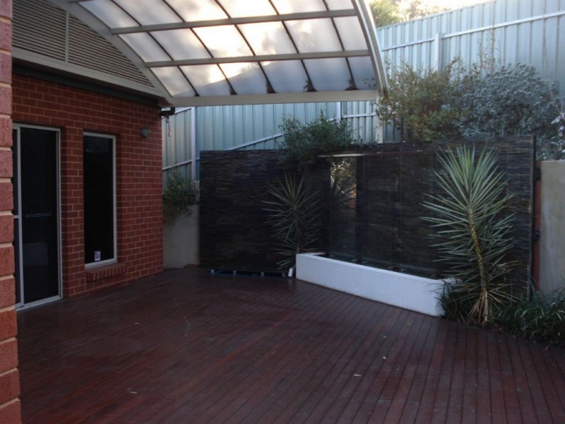 26 Reservoir Road, Paradise SA 5075