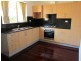 1/6 Radnor Avenue, Rostrevor SA 5073