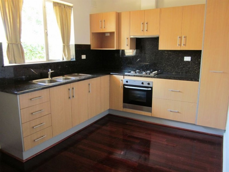1/6 Radnor Avenue, Rostrevor SA 5073