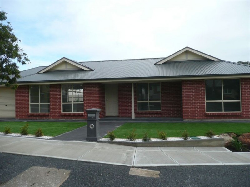 19 Park Terrace, Enfield SA 5085