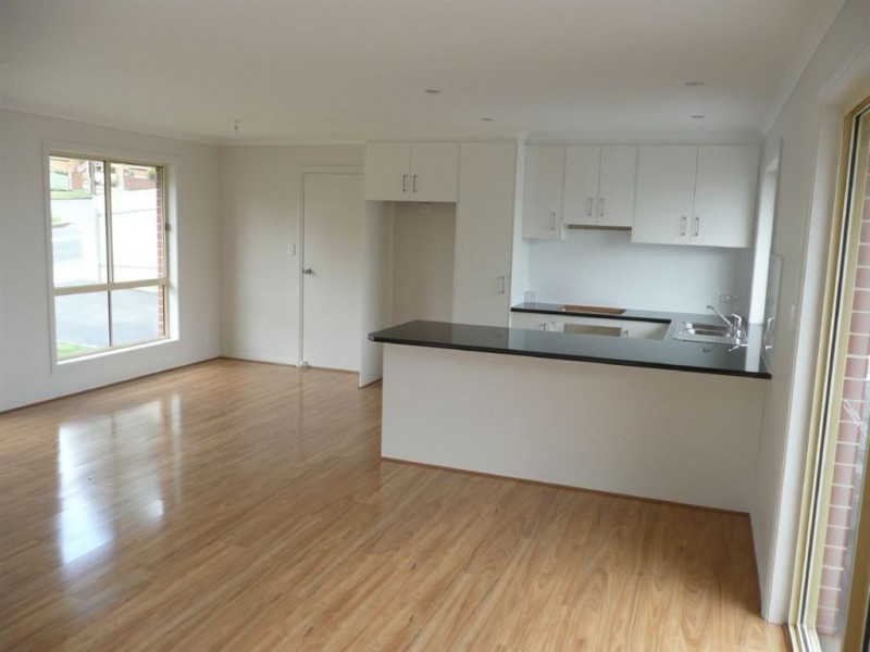 19 Park Terrace, Enfield SA 5085