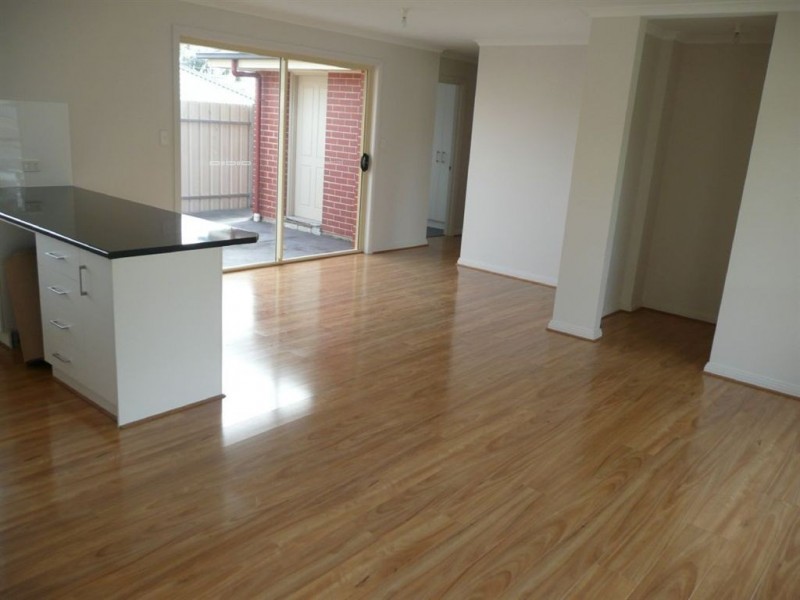 19 Park Terrace, Enfield SA 5085