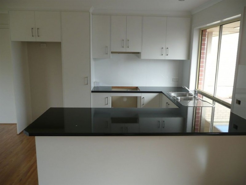 19 Park Terrace, Enfield SA 5085