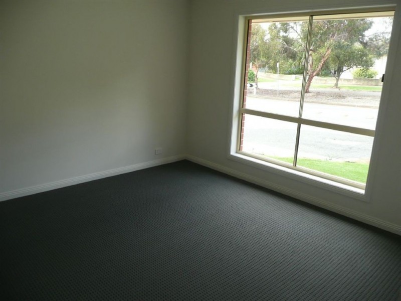 19 Park Terrace, Enfield SA 5085