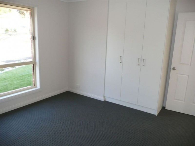 19 Park Terrace, Enfield SA 5085