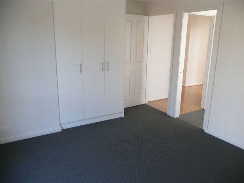 19 Park Terrace, Enfield SA 5085