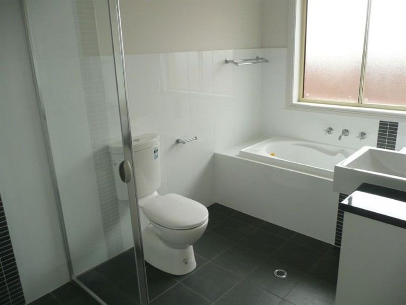 19 Park Terrace, Enfield SA 5085