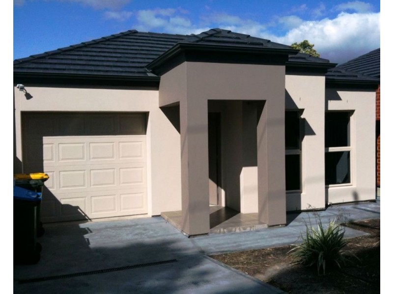 35A Russell Road, Athelstone SA 5076