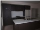 35A Russell Road, Athelstone SA 5076