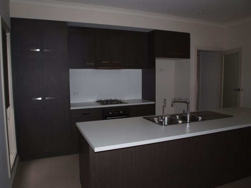35A Russell Road, Athelstone SA 5076