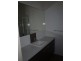 35A Russell Road, Athelstone SA 5076