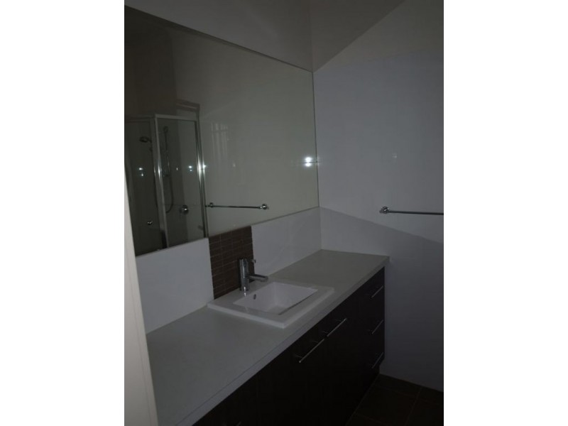 35A Russell Road, Athelstone SA 5076