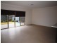 35A Russell Road, Athelstone SA 5076
