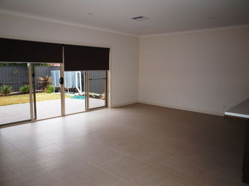 35A Russell Road, Athelstone SA 5076