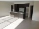 35A Russell Road, Athelstone SA 5076