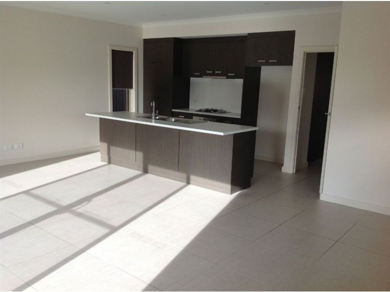 35A Russell Road, Athelstone SA 5076