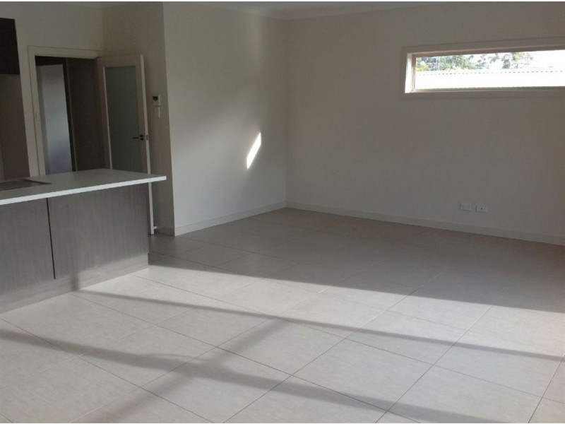 35A Russell Road, Athelstone SA 5076