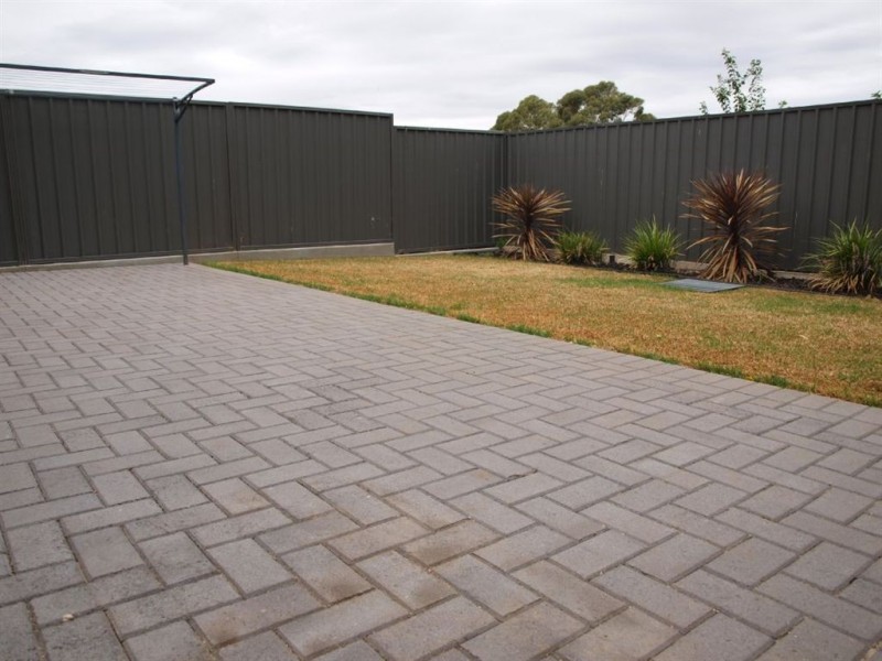 35A Russell Road, Athelstone SA 5076