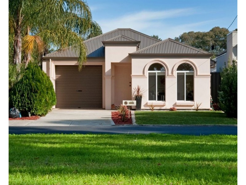 26A Botanic Grove, Campbelltown SA 5074