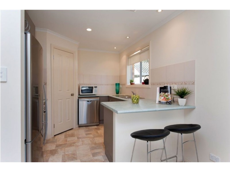 26A Botanic Grove, Campbelltown SA 5074