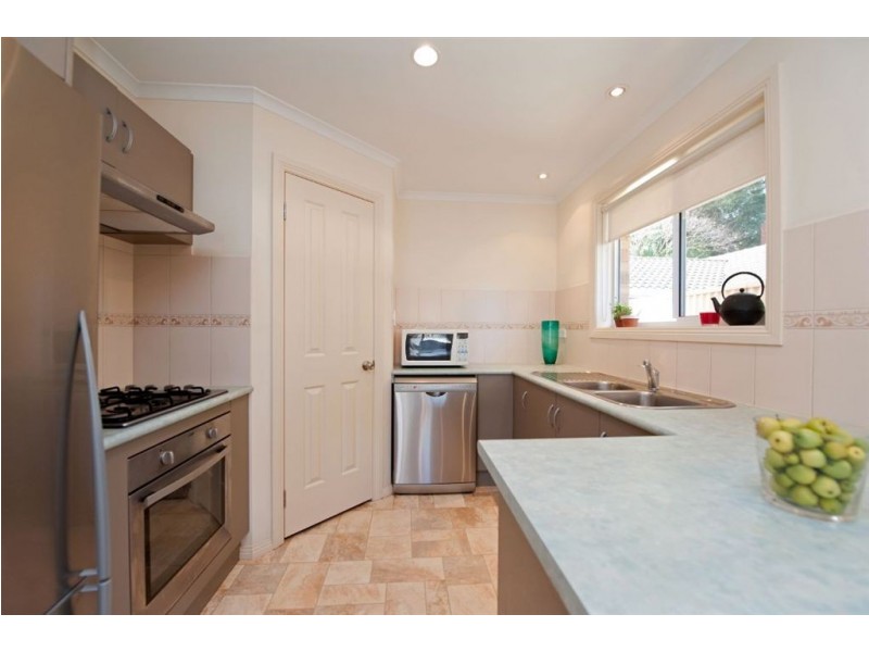 26A Botanic Grove, Campbelltown SA 5074