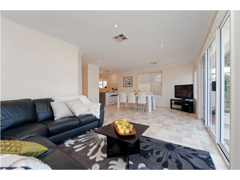 26A Botanic Grove, Campbelltown SA 5074