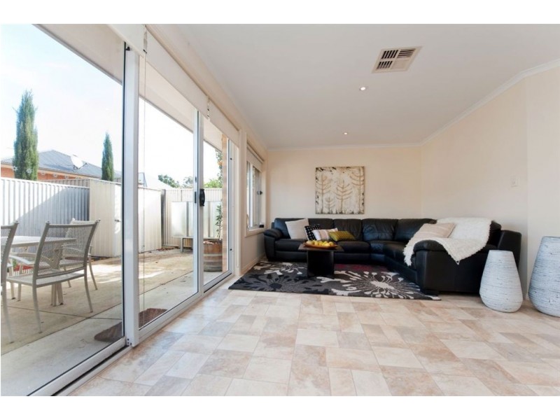 26A Botanic Grove, Campbelltown SA 5074