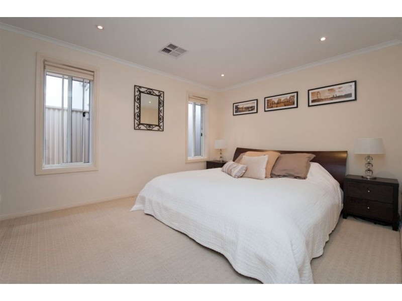 26A Botanic Grove, Campbelltown SA 5074