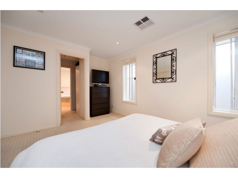 26A Botanic Grove, Campbelltown SA 5074