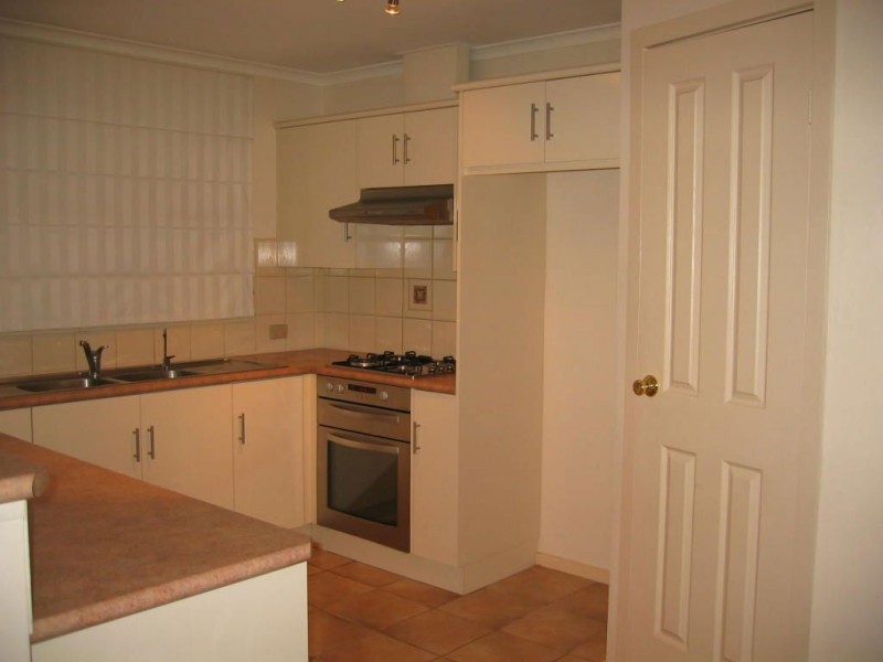 35 Wood Road, Paradise SA 5075