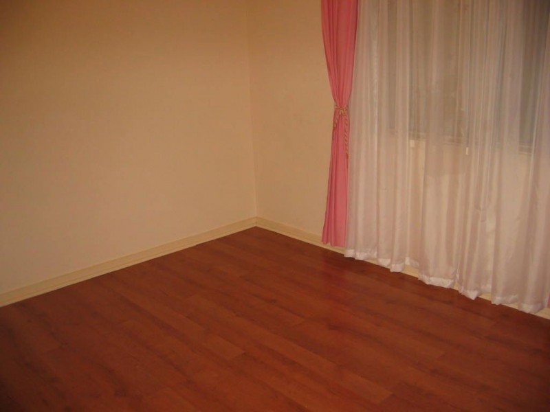 35 Wood Road, Paradise SA 5075