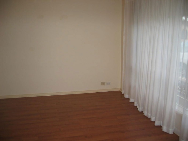 35 Wood Road, Paradise SA 5075