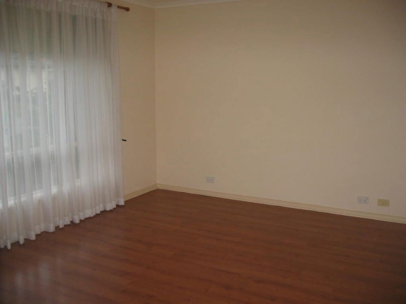 35 Wood Road, Paradise SA 5075