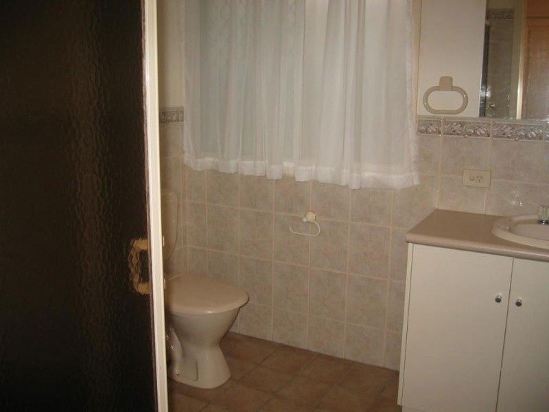 35 Wood Road, Paradise SA 5075