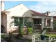 ADDRESS ON REQUEST, St Morris SA 5068