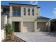 10A Thornton Drive, Newton SA 5074