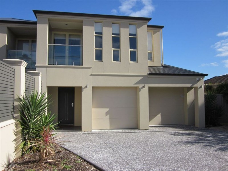 10A Thornton Drive, Newton SA 5074