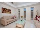 10A Thornton Drive, Newton SA 5074