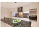 10A Thornton Drive, Newton SA 5074